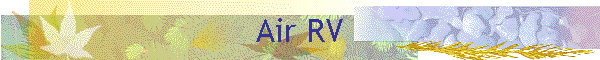 Air RV