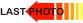 LastPhotoButton.gif (1573 bytes)