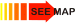 SeeMapButton.gif (1470 bytes)